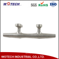 Hot Sale Precision Casting Metal Bar for Yacht